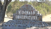 PICTURES/McDonald Observatory - Texas/t_McDonald Observatory Sign.JPG